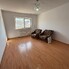 Apartament de vânzare 3 camere Nicolina - 190522AV - Poza 1 din 12 | BLITZ Iași | Poza12