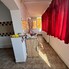 Apartament de vânzare 3 camere Nicolina - 190522AV - Poza 1 din 12 | BLITZ Iași | Poza9