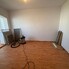 Apartament de vânzare 3 camere Nicolina - 190522AV - Poza 1 din 12 | BLITZ Iași | Poza2