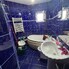 Apartament de vânzare 3 camere Nicolina - 190522AV - Poza 1 din 12 | BLITZ Iași | Poza11
