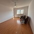 Apartament de vânzare 3 camere Nicolina - 190522AV - Poza 1 din 12 | BLITZ Iași | Poza1