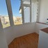 Apartament de vânzare 3 camere Nicolina - 190522AV - Poza 1 din 12 | BLITZ Iași | Poza3