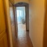 Apartament de vânzare 3 camere Nicolina - 190522AV - Poza 1 din 12 | BLITZ Iași | Poza10