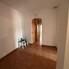Apartament de vânzare 3 camere Nicolina - 190522AV - Poza 1 din 12 | BLITZ Iași | Poza7