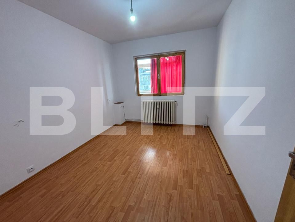 Apartament de vânzare 3 camere Nicolina - 190522AV | BLITZ Iași | Poza5