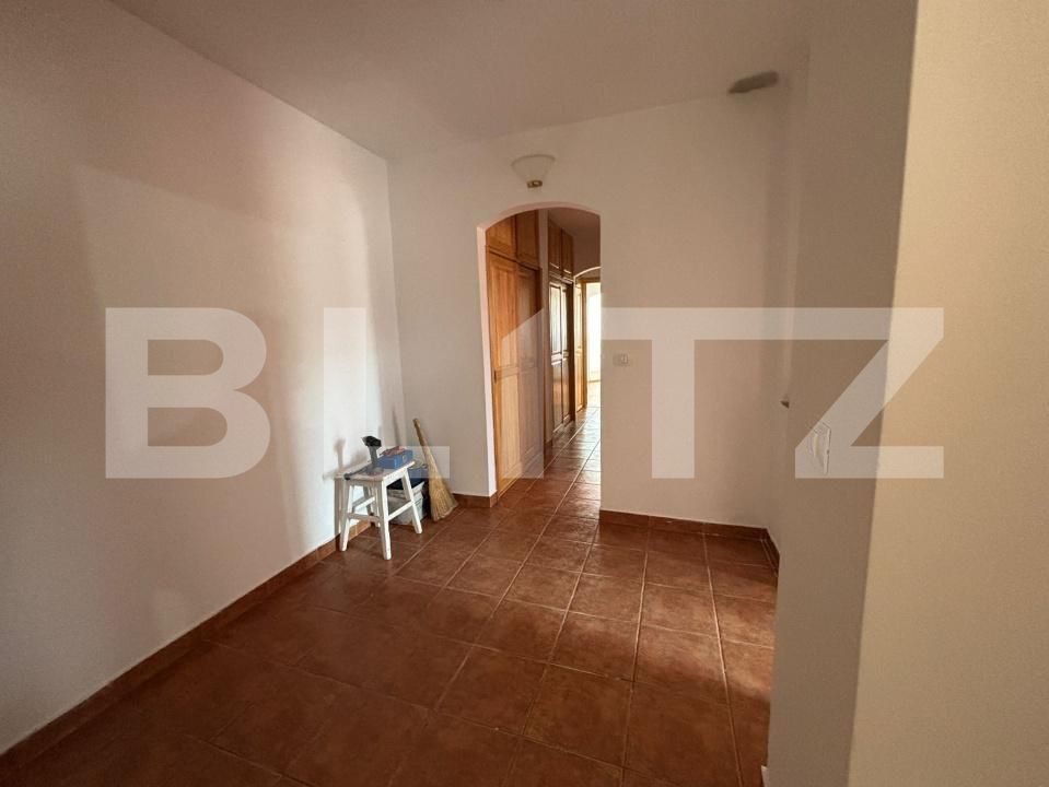 Apartament de vânzare 3 camere Nicolina - 190522AV | BLITZ Iași | Poza8