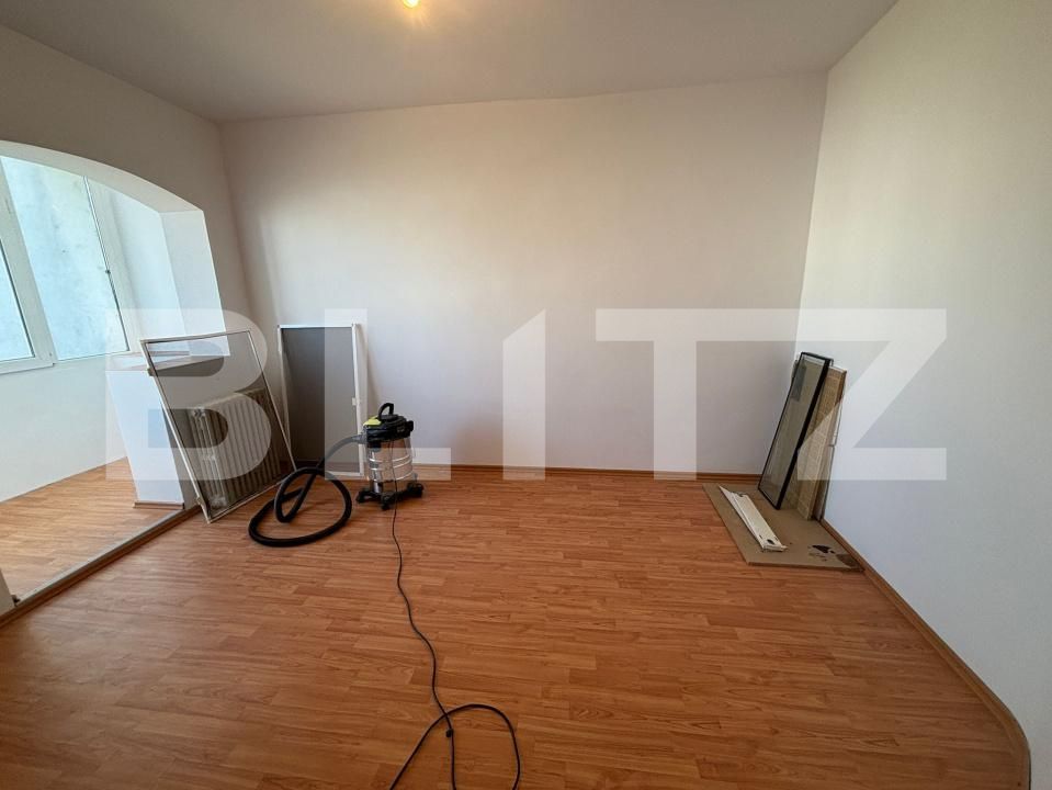Apartament de vânzare 3 camere Nicolina - 190522AV | BLITZ Iași | Poza3