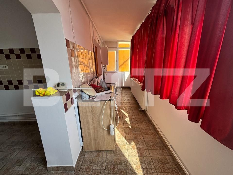 Apartament de vânzare 3 camere Nicolina - 190522AV | BLITZ Iași | Poza7