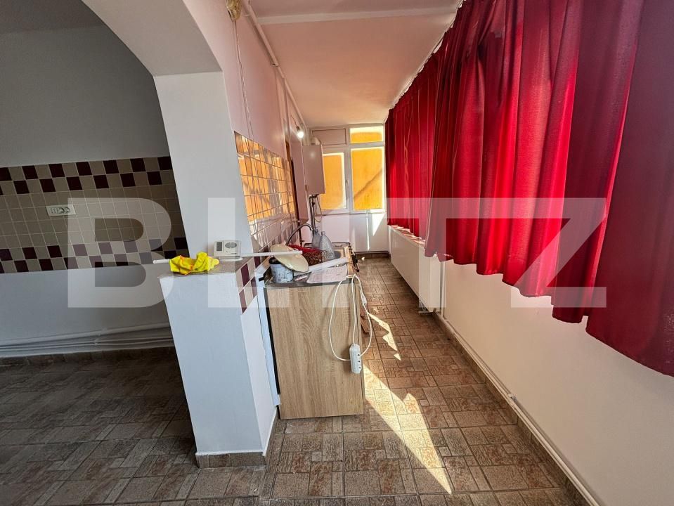 Apartament de vânzare 3 camere Nicolina - 190522AV | BLITZ Iași | Poza10