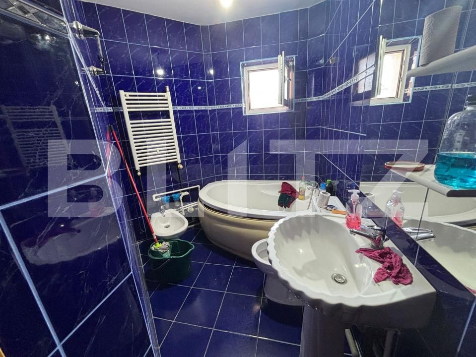 Apartament de vânzare 3 camere Nicolina - 190522AV | BLITZ Iași | Poza12