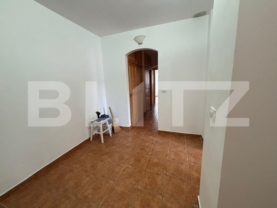 Apartament de vânzare 3 camere Nicolina - 190522AV | BLITZ Iași | Poza9
