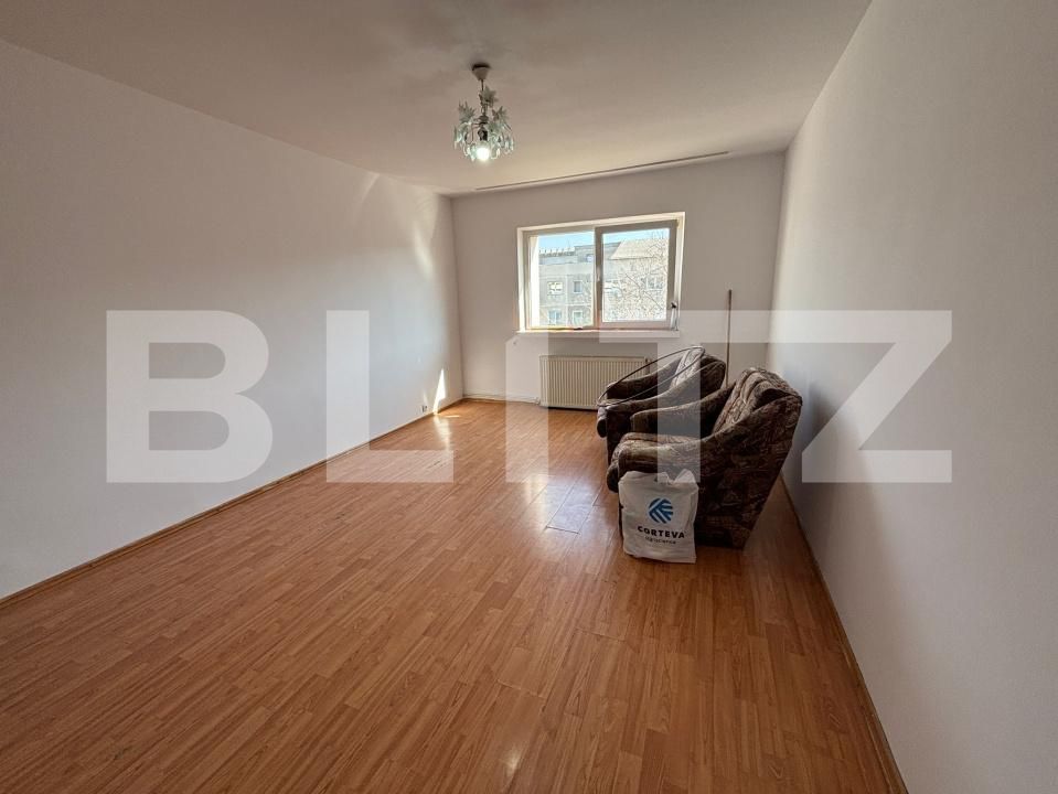 Apartament de vânzare 3 camere Nicolina - 190522AV | BLITZ Iași | Poza2