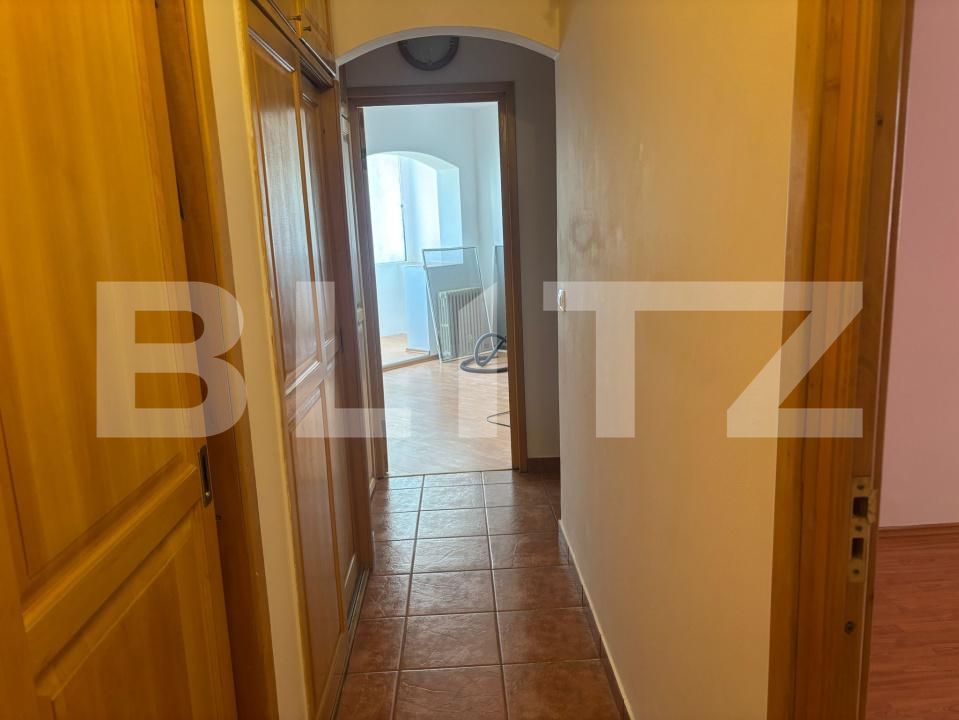 Apartament de vânzare 3 camere Nicolina - 190522AV | BLITZ Iași | Poza11
