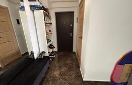 Apartament 3 Camere Valea Lupului | Loc de parcare intabulat inclus