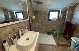 Apartament 3 Camere Valea Lupului | Loc de parcare intabulat inclus