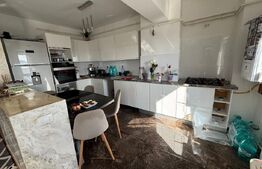 Apartament 3 Camere Valea Lupului | Loc de parcare intabulat inclus