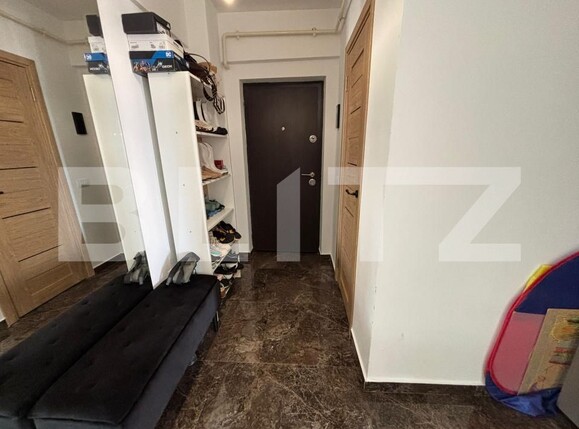 Apartament de vânzare 3 camere Valea Lupului - 190524AV | BLITZ Iași | Poza9