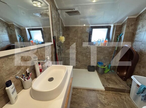 Apartament de vânzare 3 camere Valea Lupului - 190524AV | BLITZ Iași | Poza10