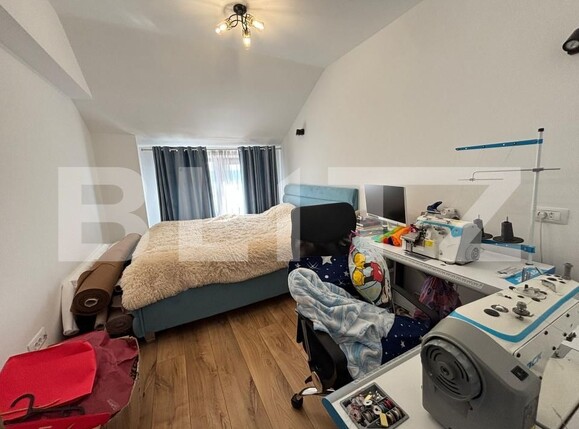 Apartament de vânzare 3 camere Valea Lupului - 190524AV | BLITZ Iași | Poza4