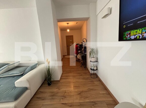 Apartament de vânzare 3 camere Valea Lupului - 190524AV | BLITZ Iași | Poza8