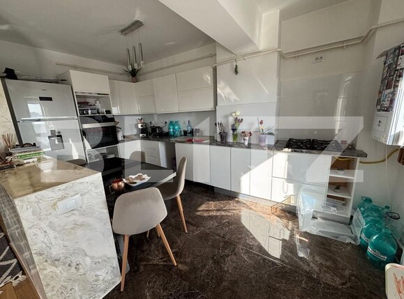 Apartament de vânzare 3 camere Valea Lupului - 190524AV | BLITZ Iași | Poza6