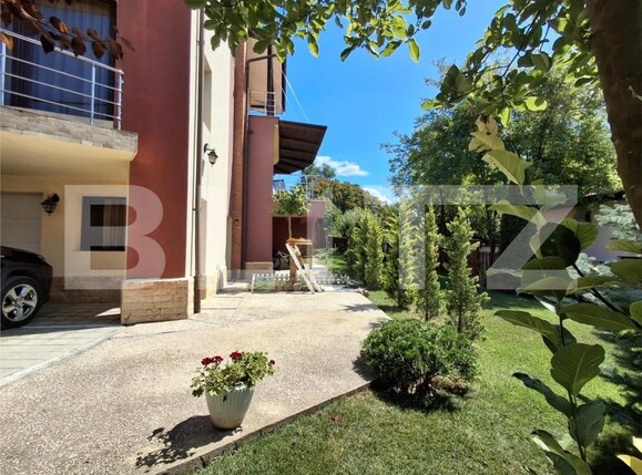 Casa de vânzare 7 camere Bucium - 190583CV | BLITZ Iași | Poza13