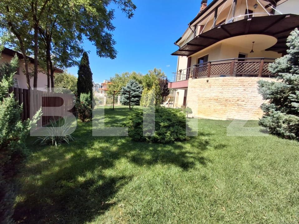 Casa de vânzare 7 camere Bucium - 190583CV | BLITZ Iași | Poza6