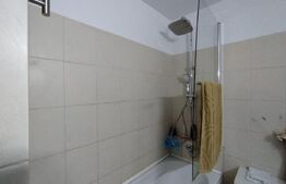 Apartament 2 camere, 58 mp, complex Green Park 