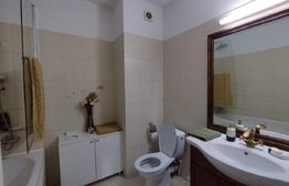 Apartament 2 amere, 58 mp, complex Green Park 