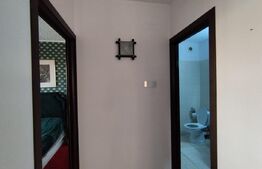 Apartament 2 amere, 58 mp, complex Green Park 