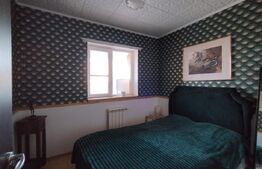 Apartament 2 camere, 58 mp, complex Green Park 