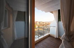 Apartament 2 camere, 58 mp, complex Green Park 
