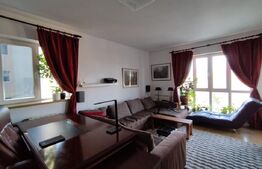 Apartament 2 camere, 58 mp, complex Green Park 