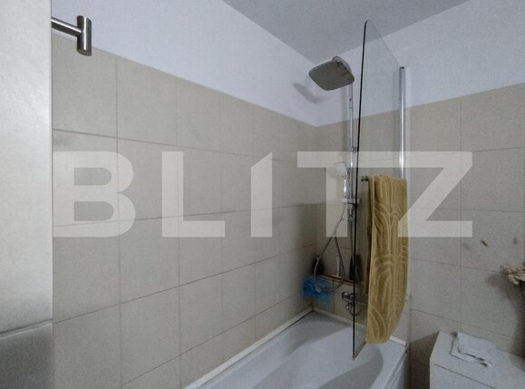Apartament de vânzare 2 camere Tatarasi - 190632AV | BLITZ Iași | Poza6