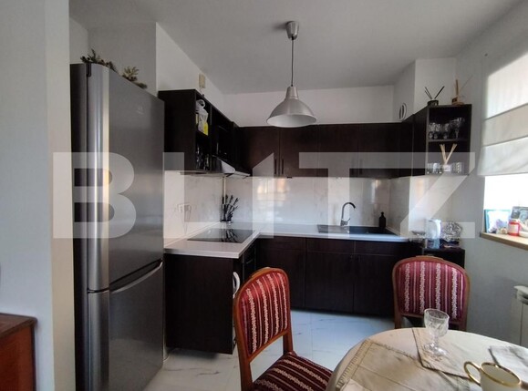 Apartament de vânzare 2 camere Tatarasi - 190632AV | BLITZ Iași | Poza2