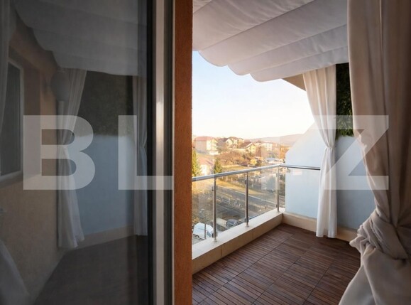 Apartament de vânzare 2 camere Tatarasi - 190632AV | BLITZ Iași | Poza7