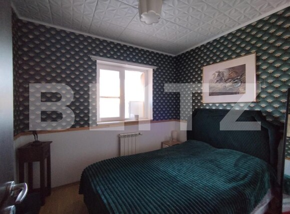 Apartament de vânzare 2 camere Tatarasi - 190632AV | BLITZ Iași | Poza3