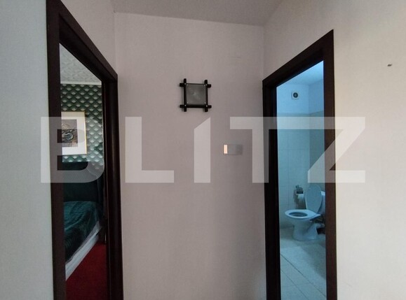 Apartament de vânzare 2 camere Tatarasi - 190632AV | BLITZ Iași | Poza4