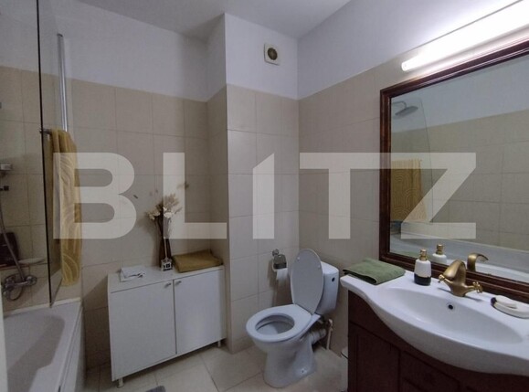 Apartament de vânzare 2 camere Tatarasi - 190632AV | BLITZ Iași | Poza5