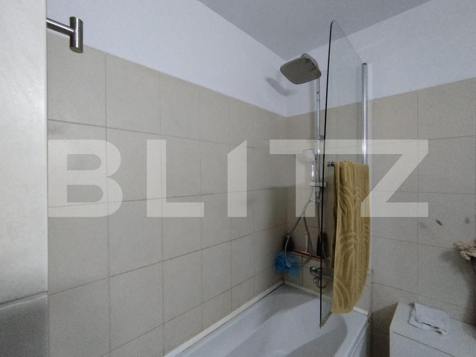 Apartament de vânzare 2 camere Tatarasi - 190632AV | BLITZ Iași | Poza6