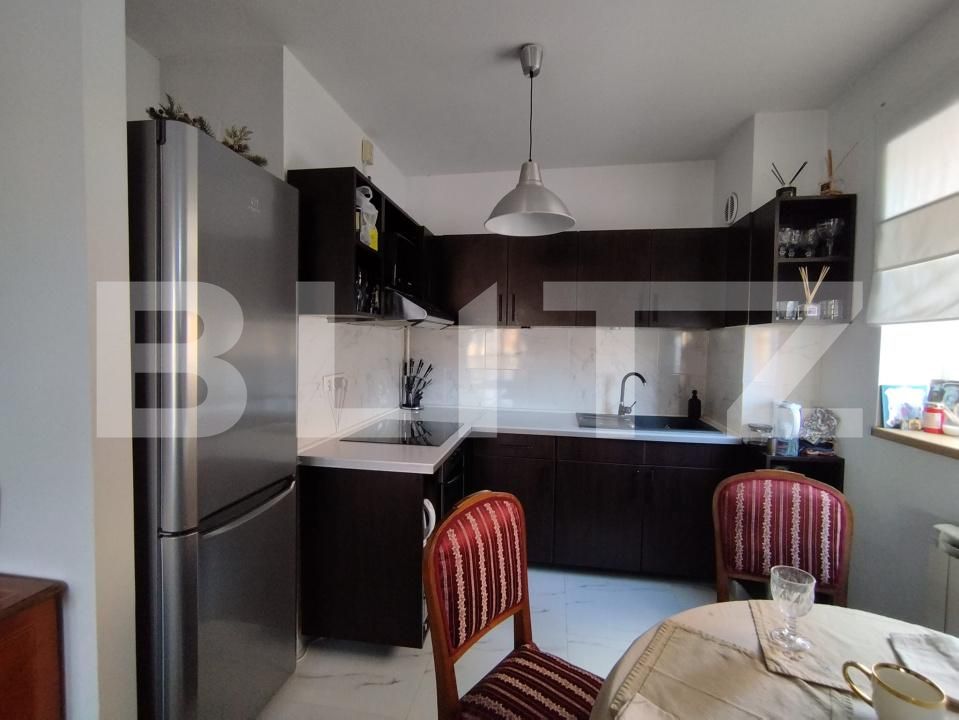Apartament de vânzare 2 camere Tatarasi - 190632AV | BLITZ Iași | Poza2