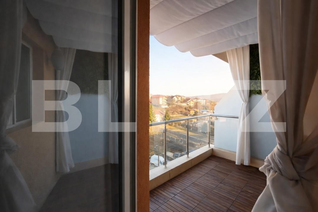 Apartament de vânzare 2 camere Tatarasi - 190632AV | BLITZ Iași | Poza7
