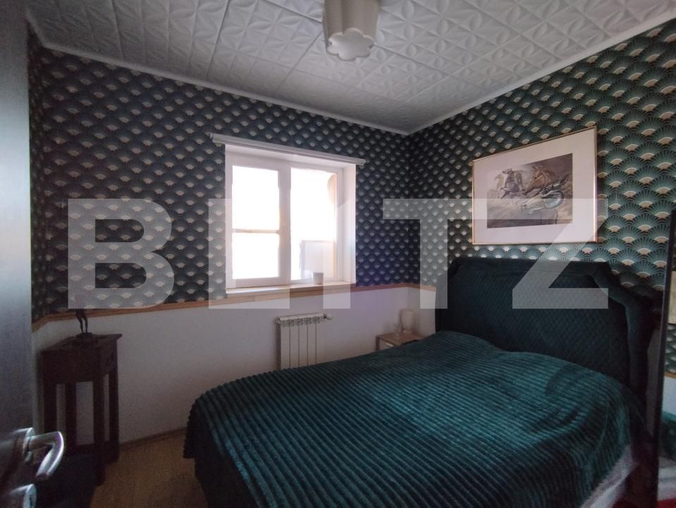 Apartament de vânzare 2 camere Tatarasi - 190632AV | BLITZ Iași | Poza3