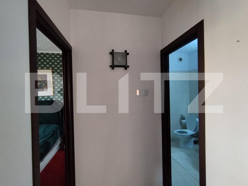 Apartament de vânzare 2 camere Tatarasi - 190632AV | BLITZ Iași | Poza4