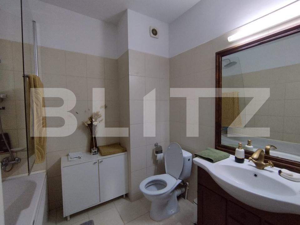 Apartament de vânzare 2 camere Tatarasi - 190632AV | BLITZ Iași | Poza5