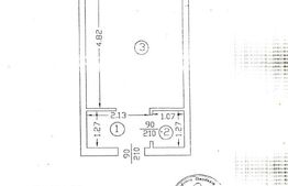 Camera de camin, 20 mp, zona Dacia