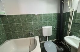 Camera de camin, 20 mp, zona Dacia