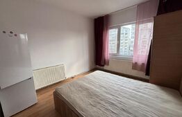 Camera de camin, 20 mp, zona Dacia