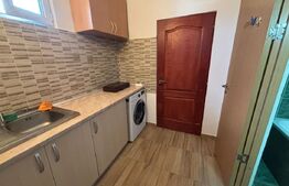 Camera de camin, 20 mp, zona Dacia