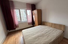 Camera de camin, 20 mp, zona Dacia